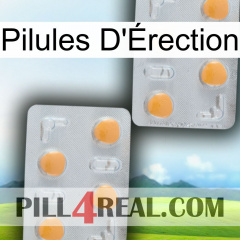 Erection Pills 25
